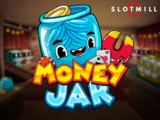 Jokaroom casino review90